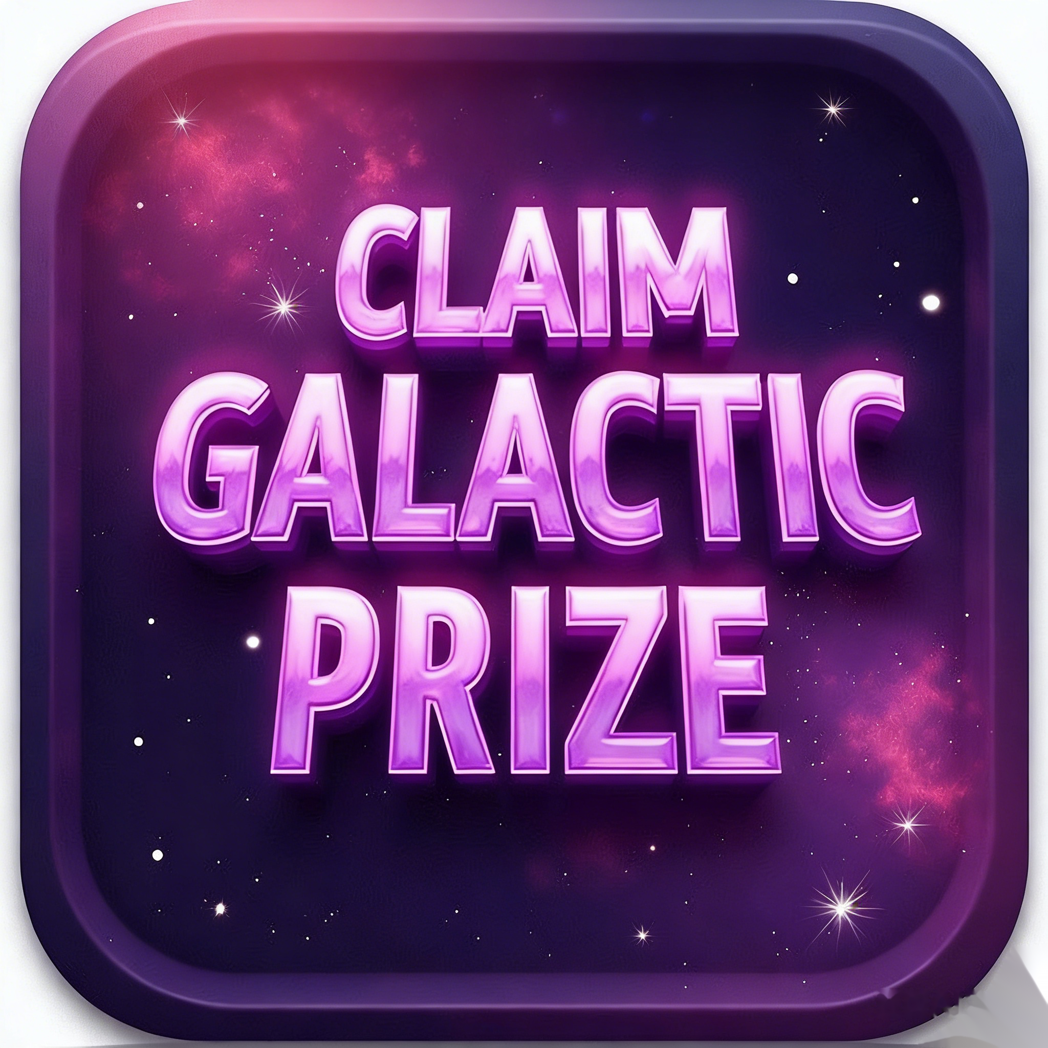 dudu casino preview 3