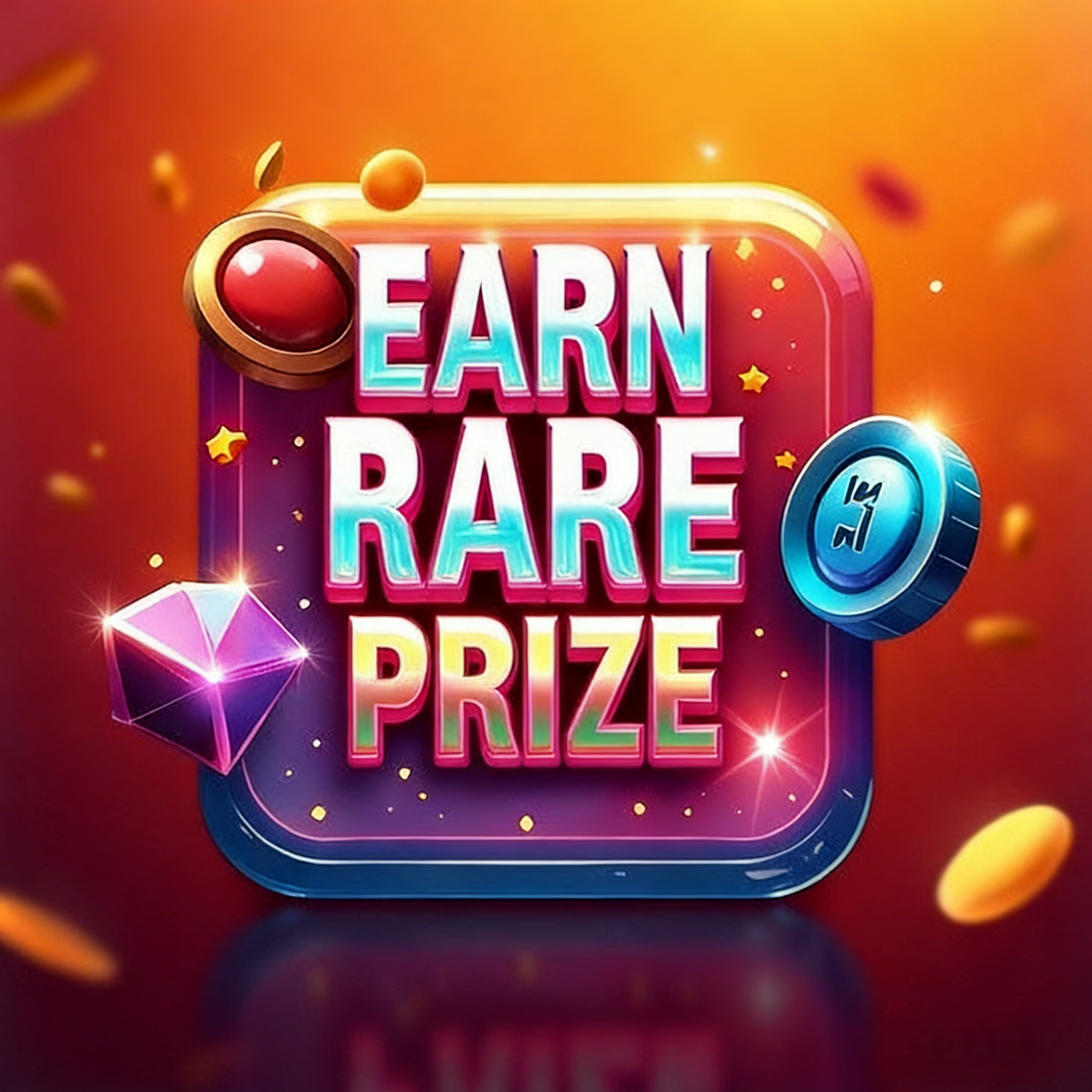 dudu download preview 1