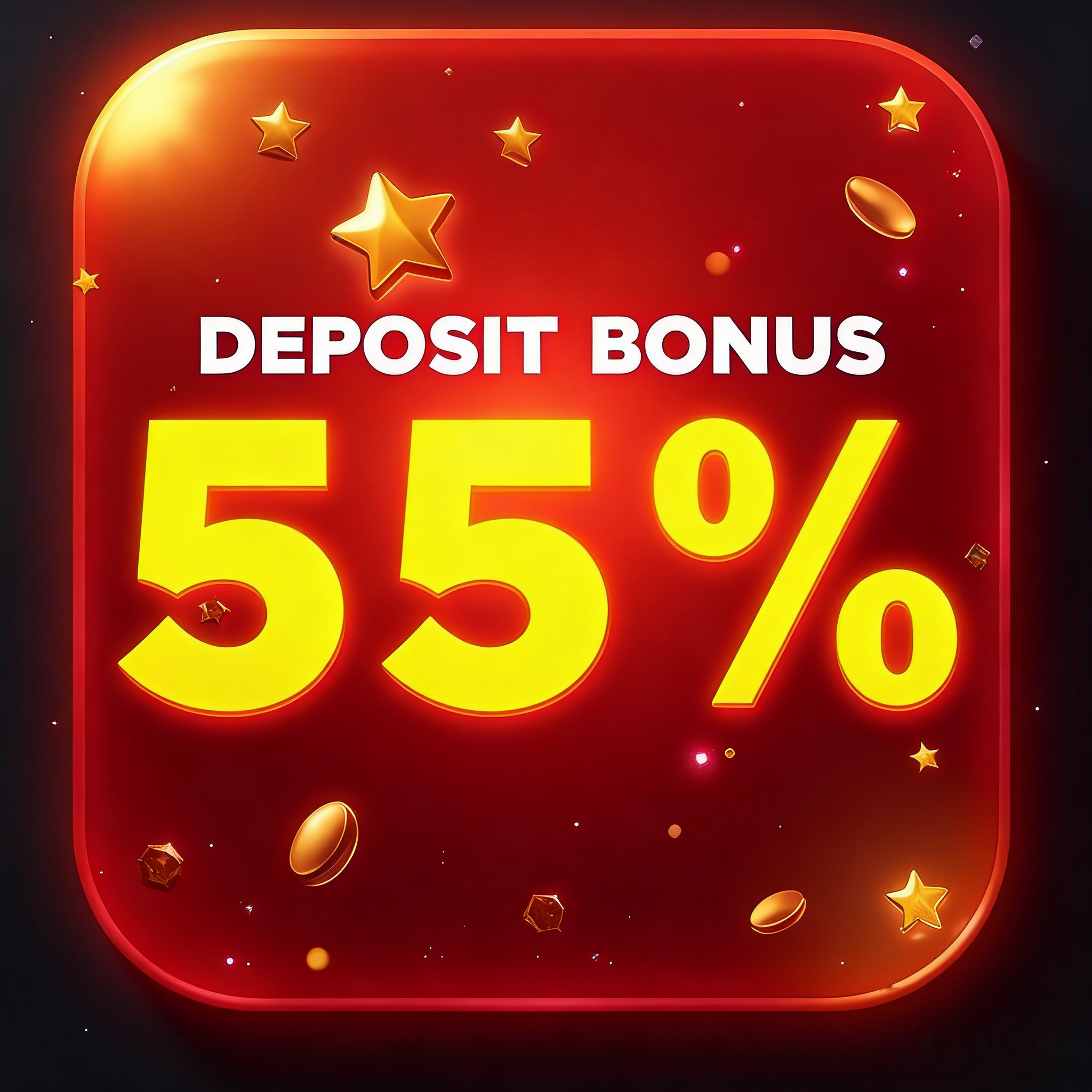 dudu login preview 3