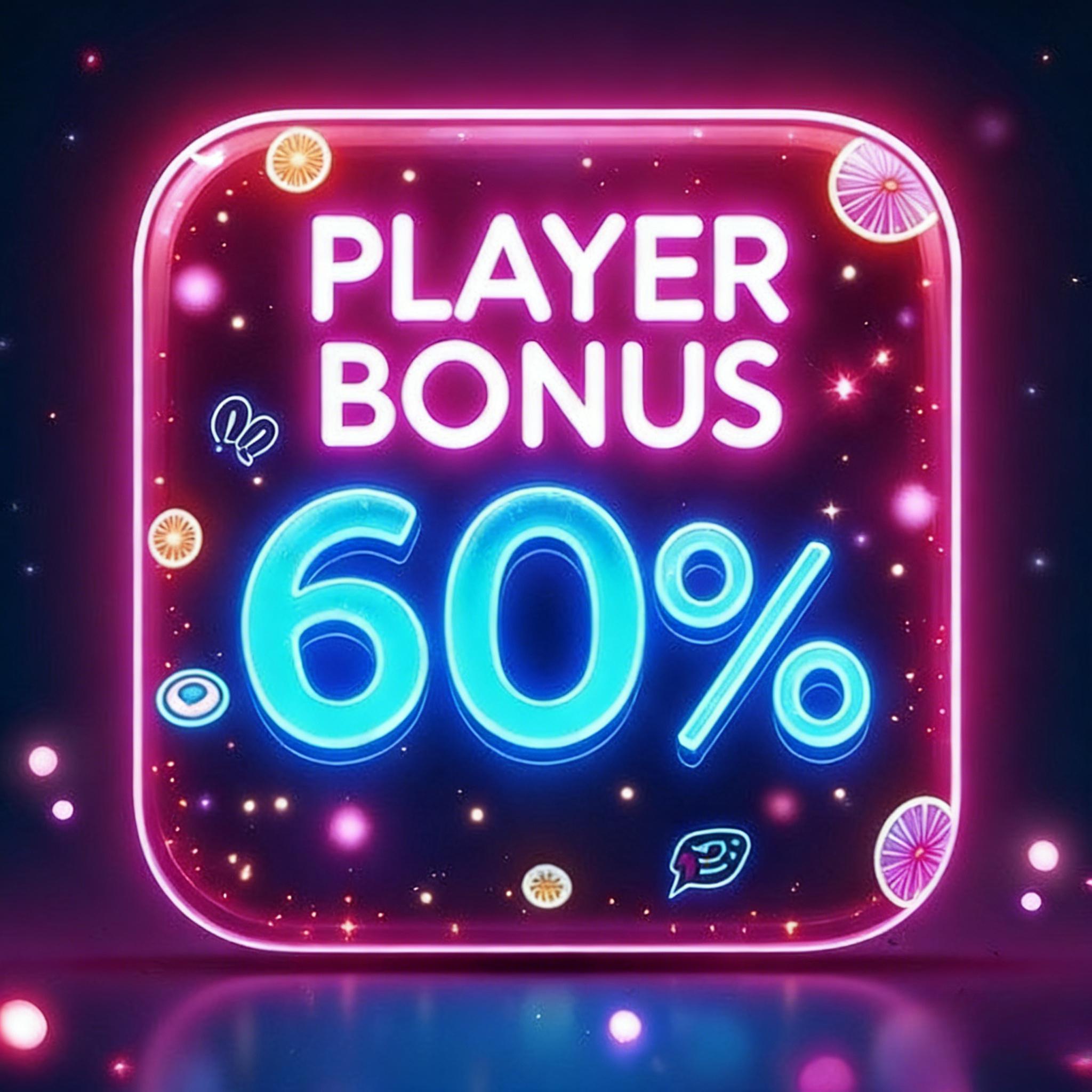 dudu platform preview 3